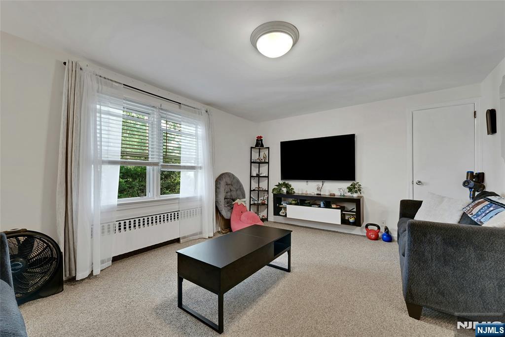 44 12th Property Photo 19
