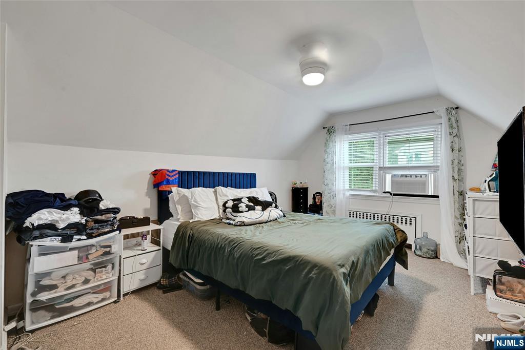 44 12th Property Photo 20