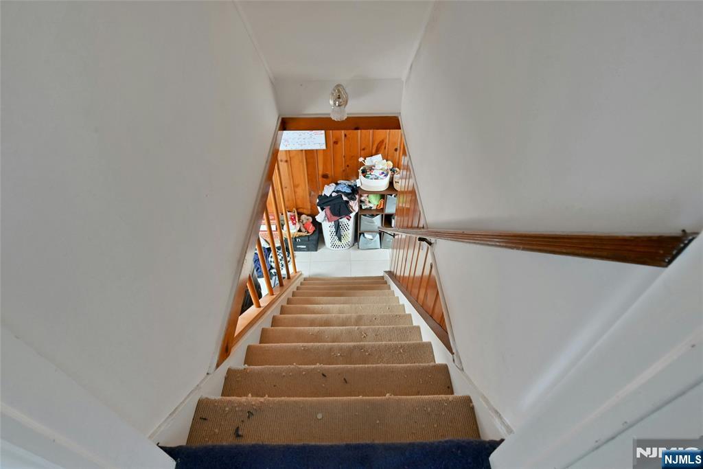 44 12th Property Photo 22