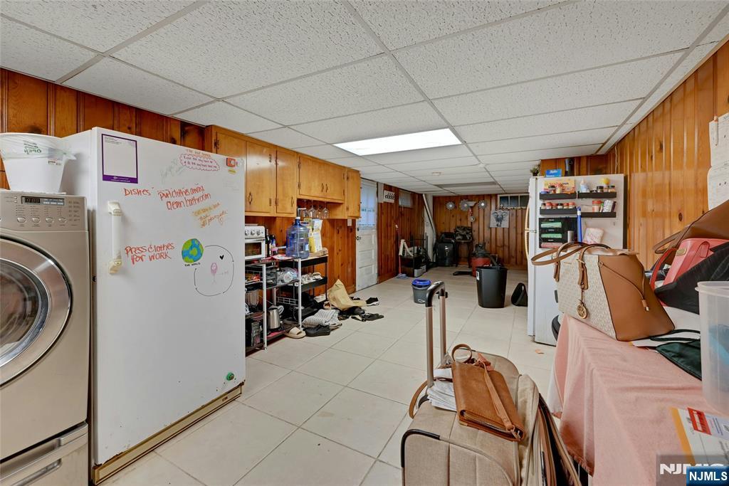 44 12th Property Photo 23