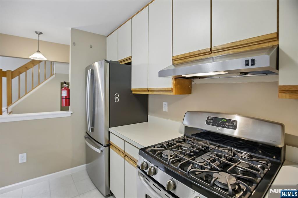 31 Markham Circle 31 Property Photo 9
