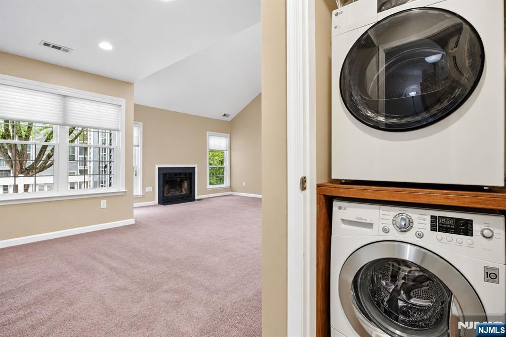 31 Markham Circle 31 Property Photo 10