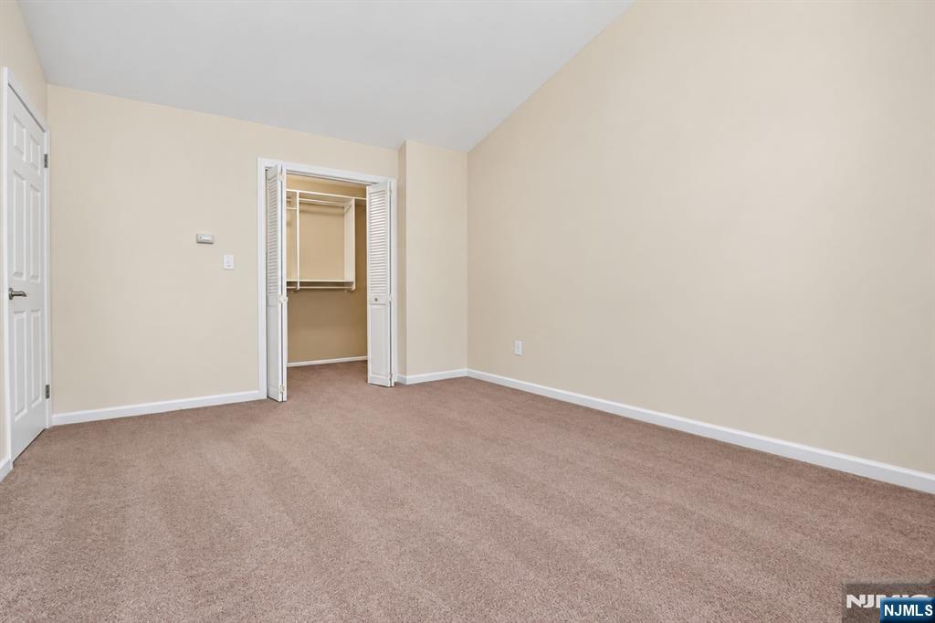 31 Markham Circle 31 Property Photo 11