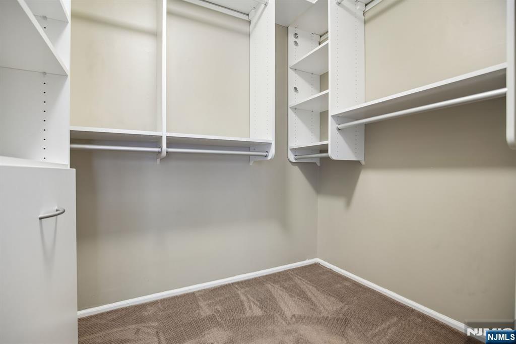 31 Markham Circle 31 Property Photo 14