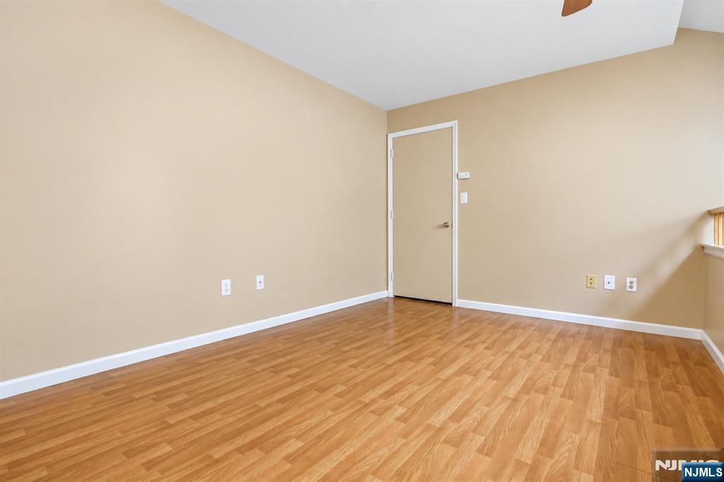 31 Markham Circle 31 Property Photo 17