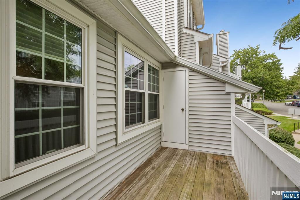 31 Markham Circle 31 Property Photo 19