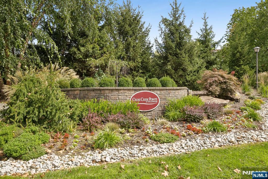 31 Markham Circle 31 Property Photo 28