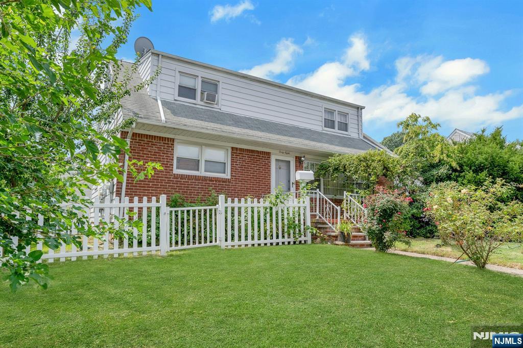 48 Doherty Drive Property Photo 1