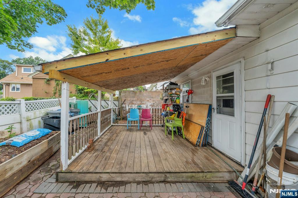48 Doherty Drive Property Photo 6