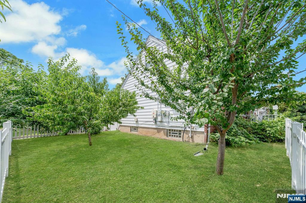 48 Doherty Drive Property Photo 7