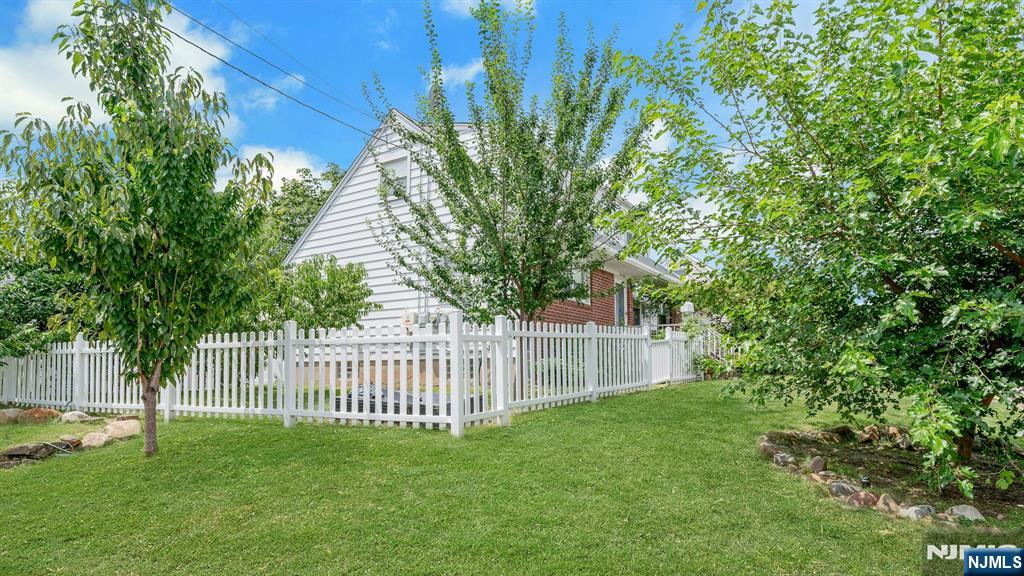 48 Doherty Drive Property Photo 8