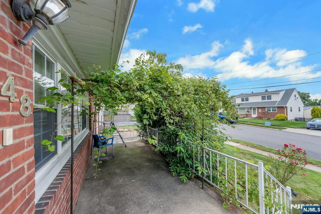 48 Doherty Drive Property Photo 10