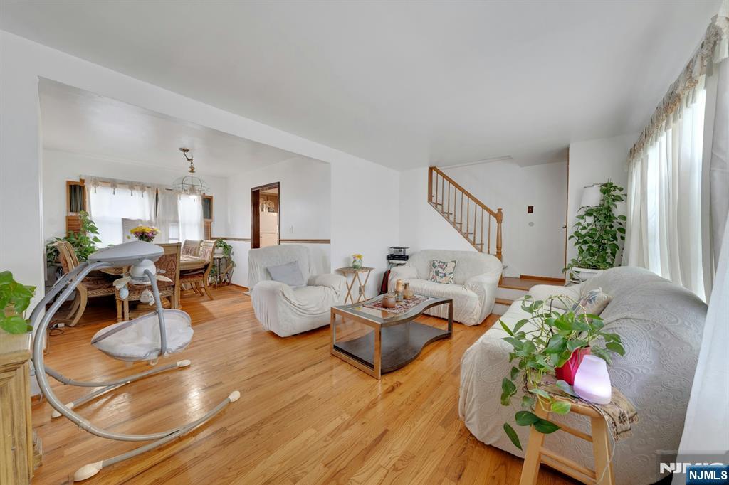 48 Doherty Drive Property Photo 12