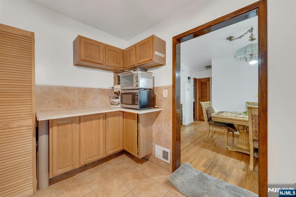48 Doherty Drive Property Photo 15