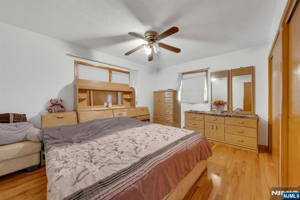 48 Doherty Drive Property Photo 16