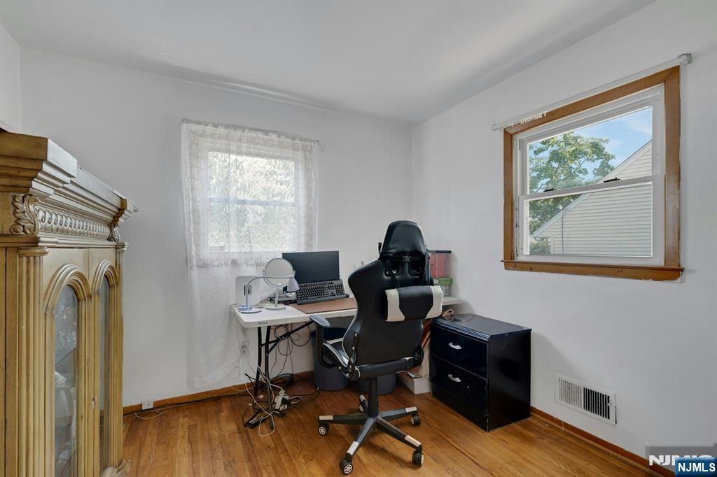 48 Doherty Drive Property Photo 17