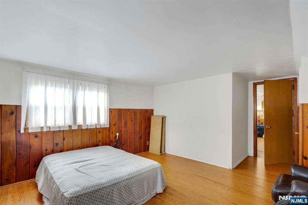 48 Doherty Drive Property Photo 20