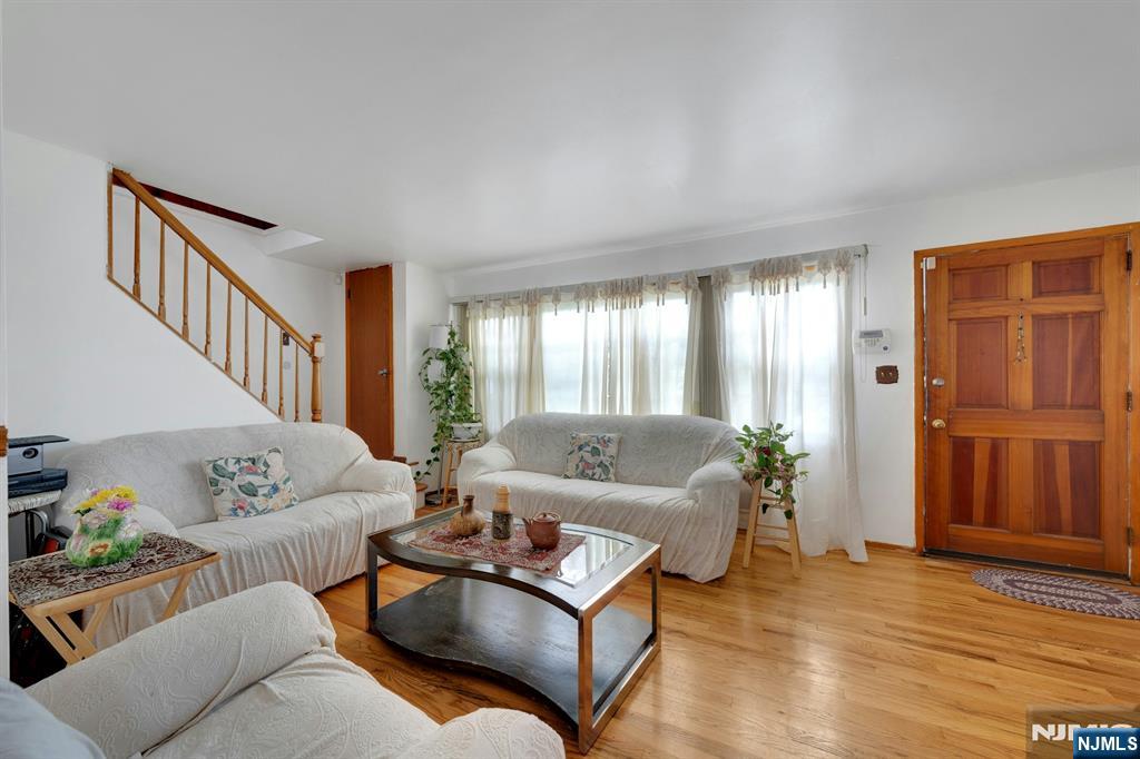48 Doherty Drive Property Photo 23