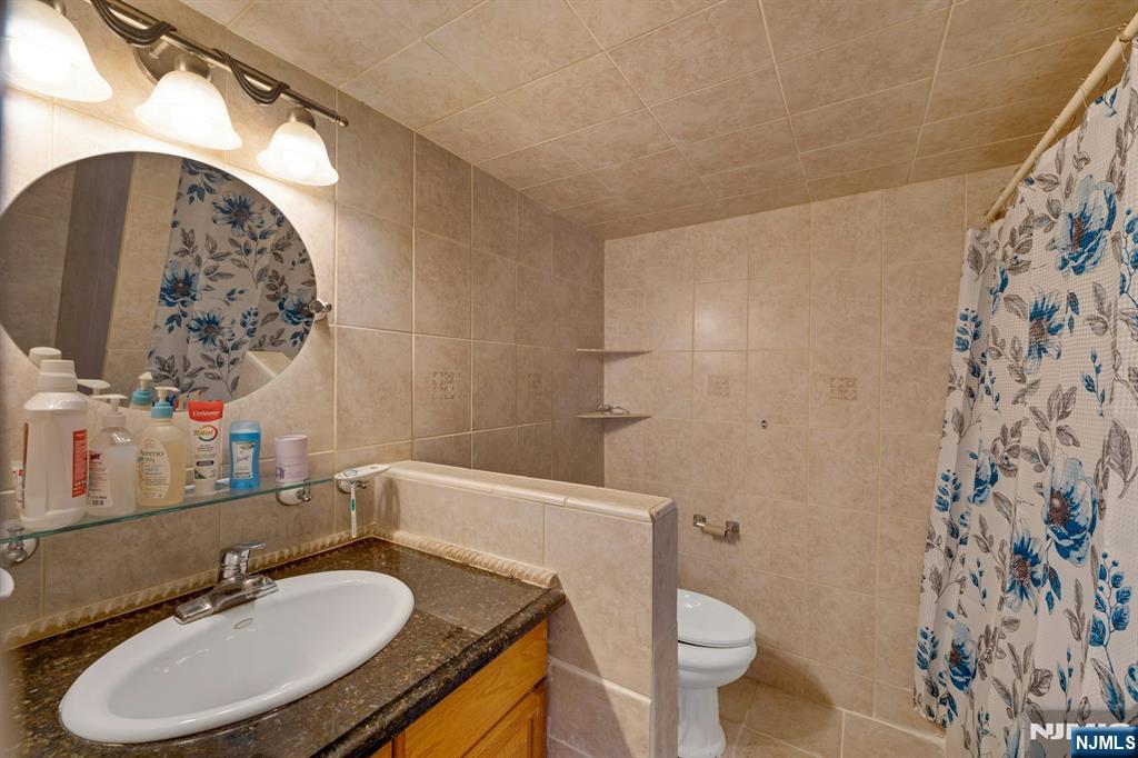 48 Doherty Drive Property Photo 24
