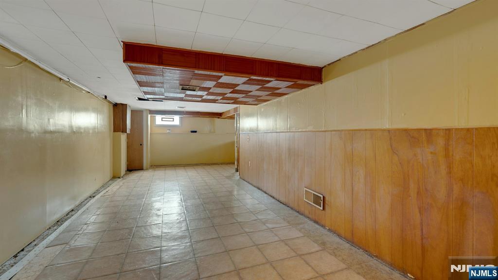 48 Doherty Drive Property Photo 25