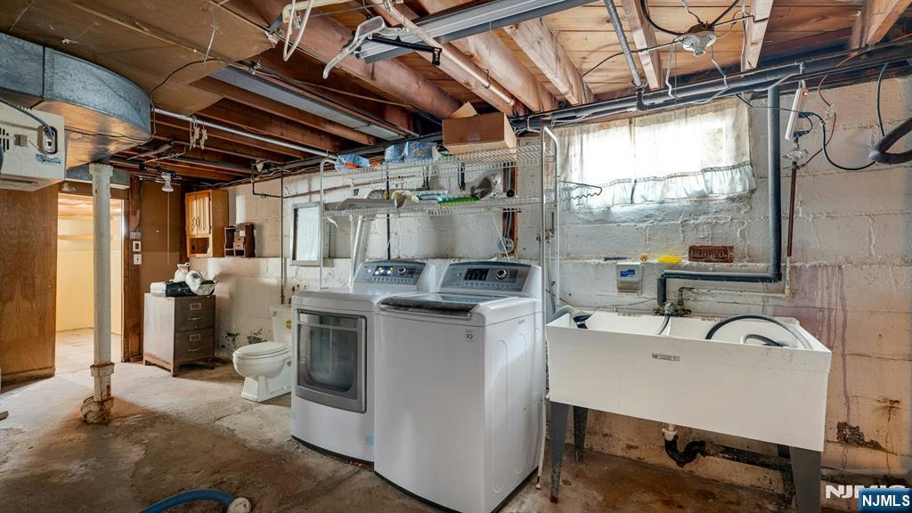 48 Doherty Drive Property Photo 26