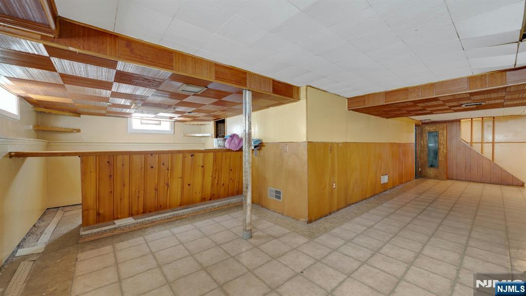 48 Doherty Drive Property Photo 27