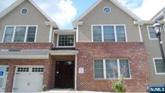 22 Hemlock Lane 22 Property Photo 1