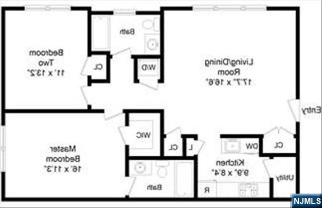 22 Hemlock Lane 22 Property Photo 2