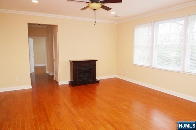 22 Hemlock Lane 22 Property Photo 3