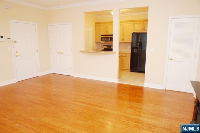 22 Hemlock Lane 22 Property Photo 5