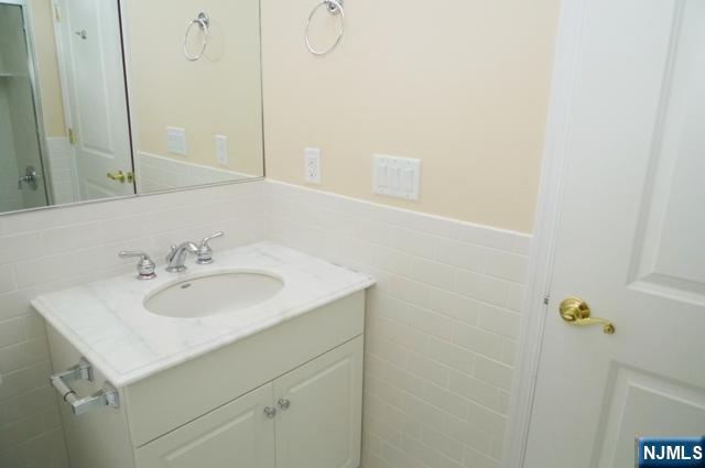 22 Hemlock Lane 22 Property Photo 7