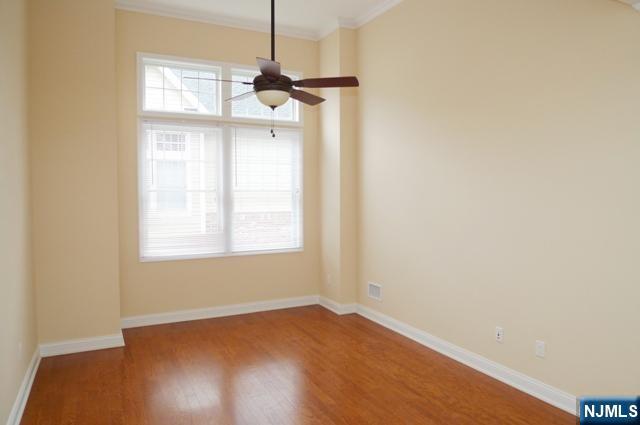 22 Hemlock Lane 22 Property Photo 9