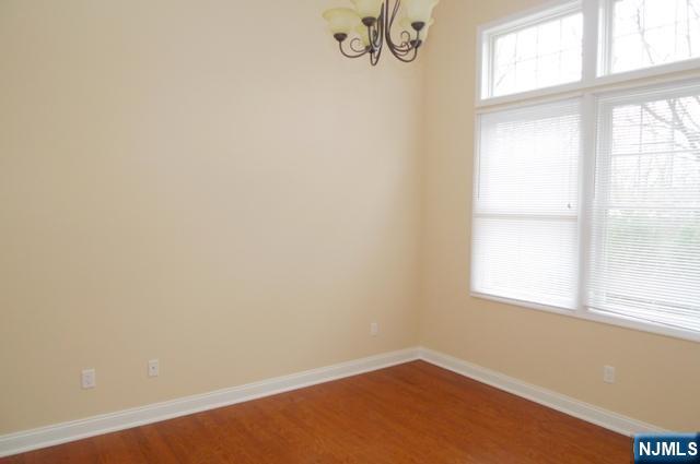 22 Hemlock Lane 22 Property Photo 10