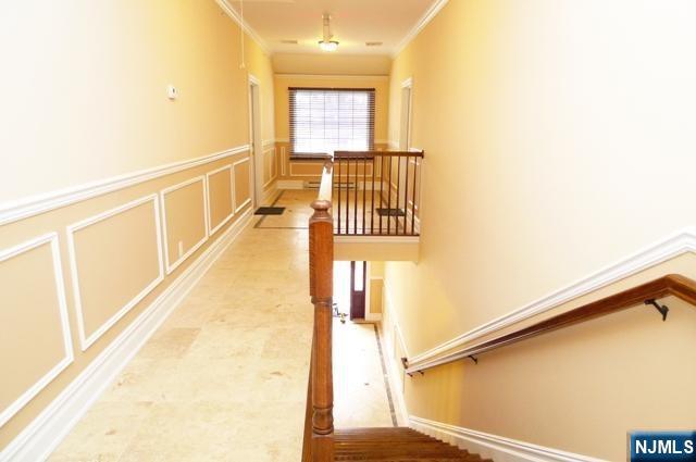 22 Hemlock Lane 22 Property Photo 11