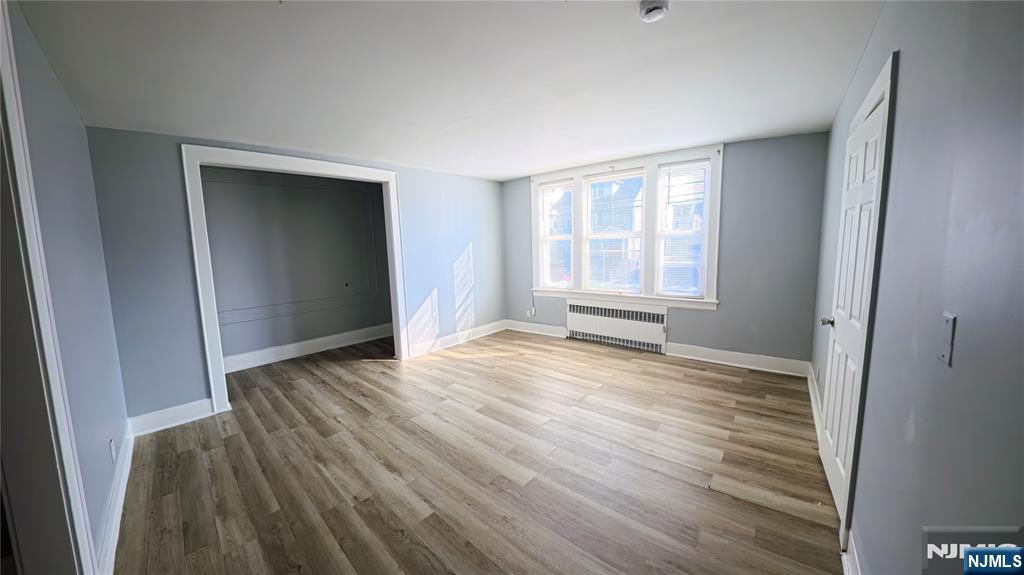 309-311 Goldsmith Avenue 1 Property Photo 2