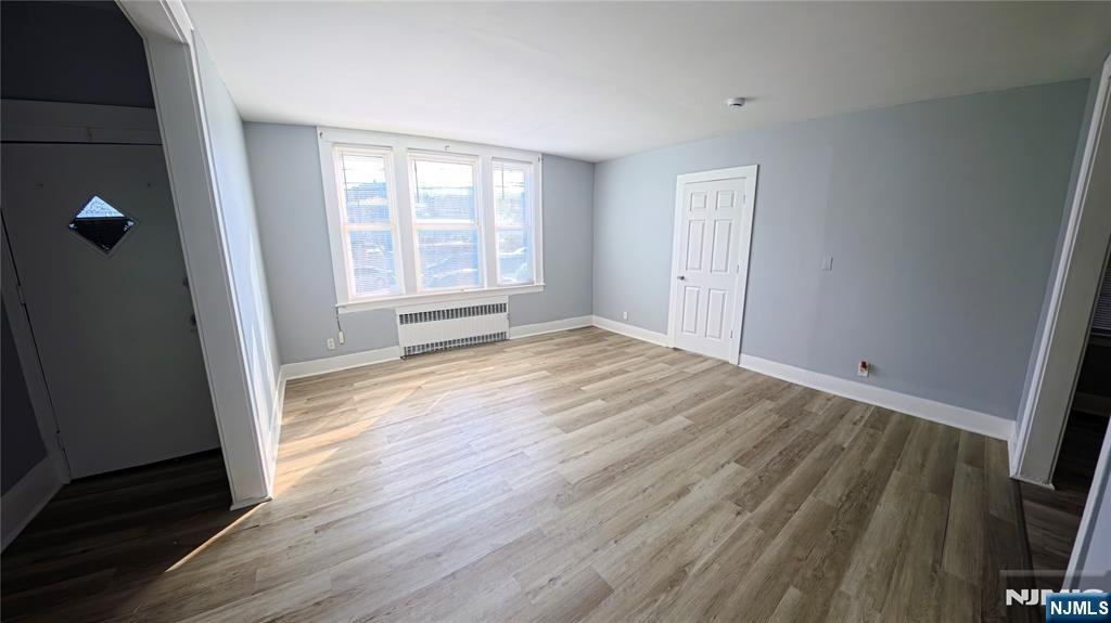 309-311 Goldsmith Avenue 1 Property Photo 3