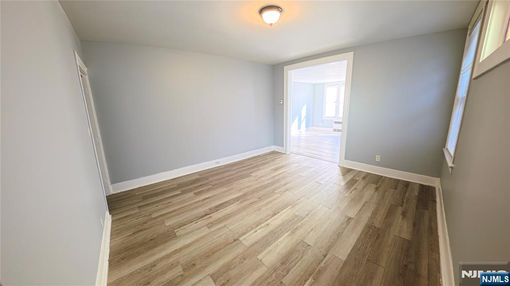309-311 Goldsmith Avenue 1 Property Photo 7