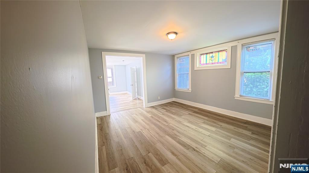 309-311 Goldsmith Avenue 1 Property Photo 9