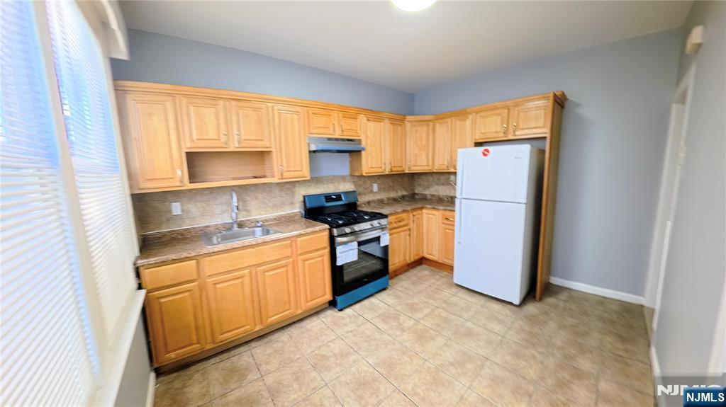309-311 Goldsmith Avenue 1 Property Photo 10