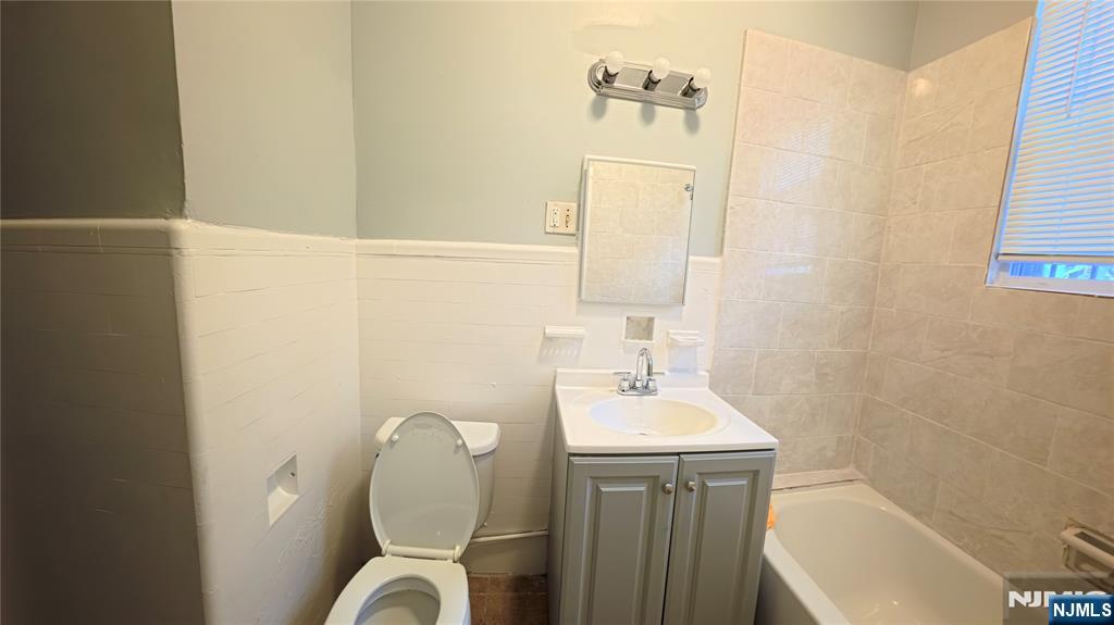 309-311 Goldsmith Avenue 1 Property Photo 14