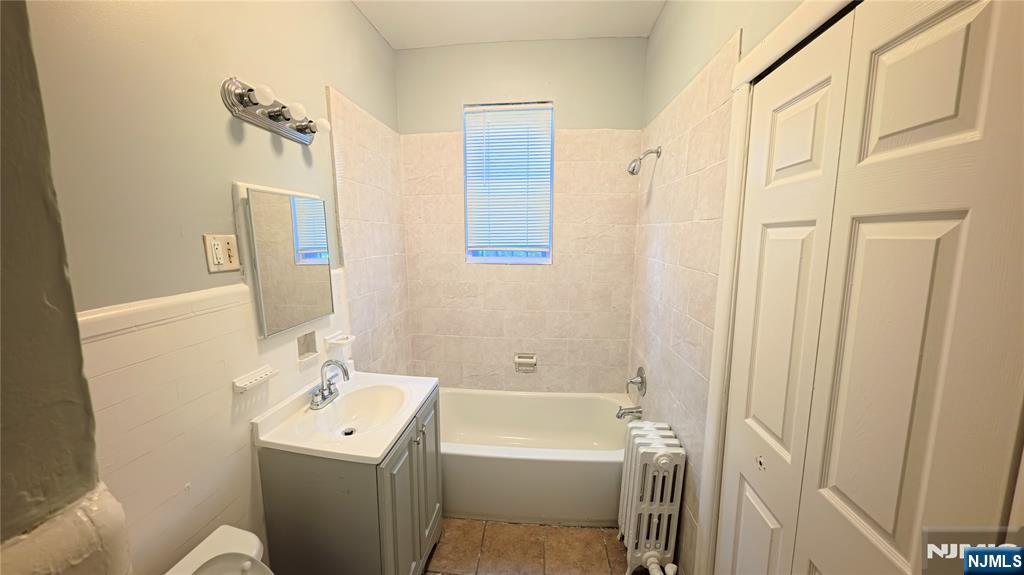 309-311 Goldsmith Avenue 1 Property Photo 15