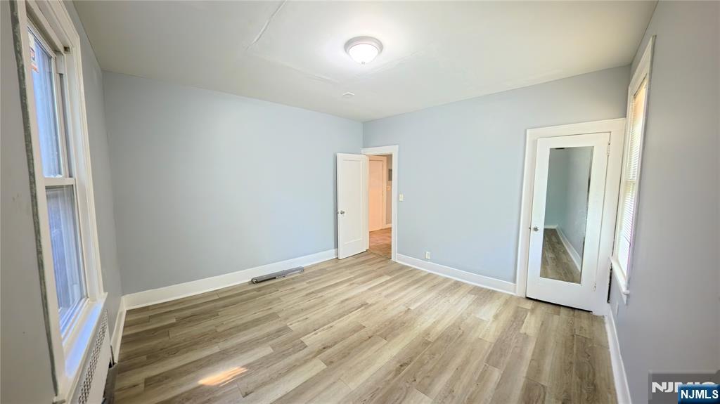 309-311 Goldsmith Avenue 1 Property Photo 17