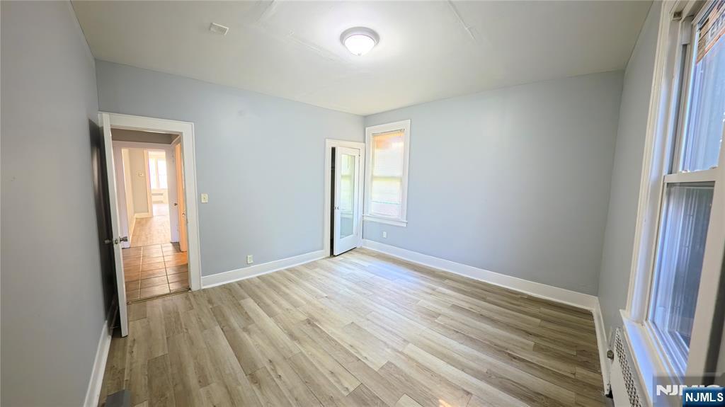 309-311 Goldsmith Avenue 1 Property Photo 18
