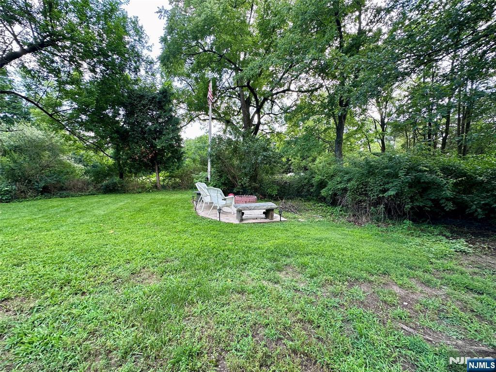 15 Warren Hagstrom Boulevard Property Photo 2