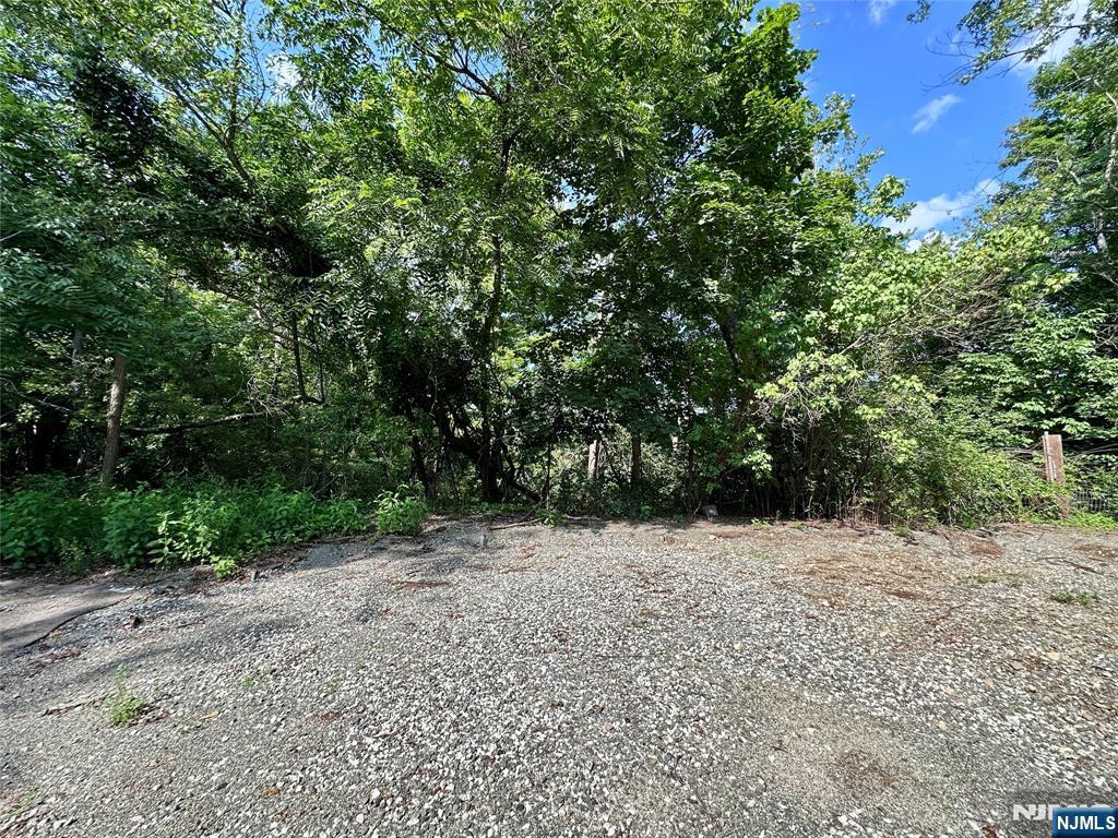 15 Warren Hagstrom Boulevard Property Photo 9