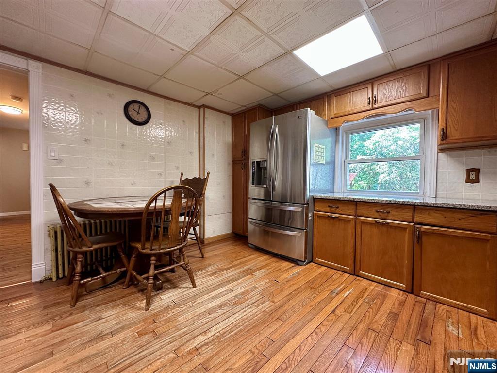 15 Warren Hagstrom Boulevard Property Photo 10
