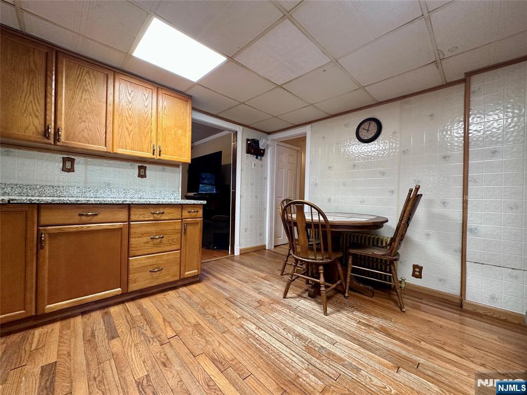 15 Warren Hagstrom Boulevard Property Photo 11