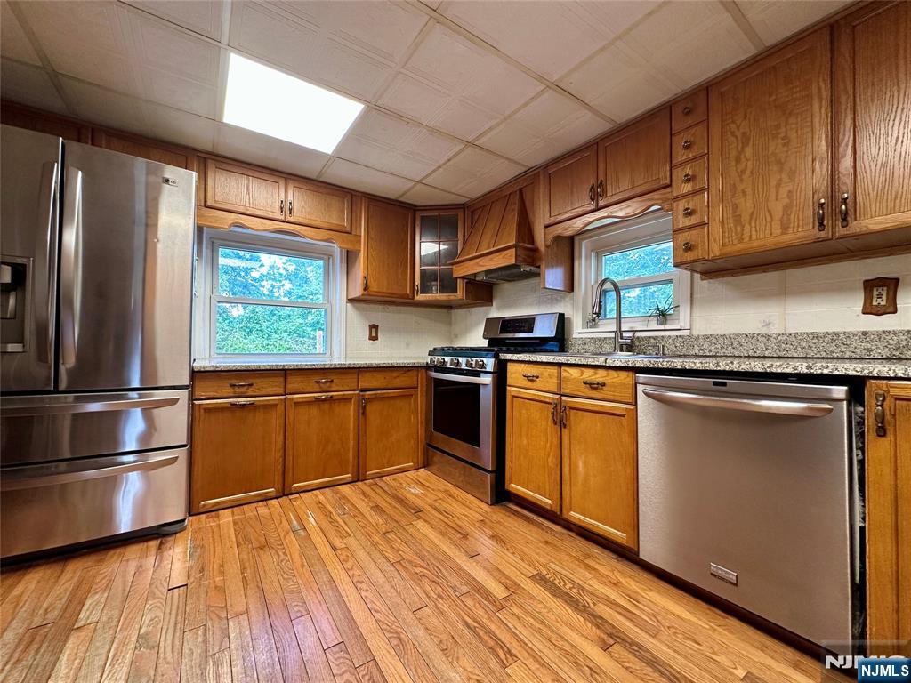 15 Warren Hagstrom Boulevard Property Photo 12