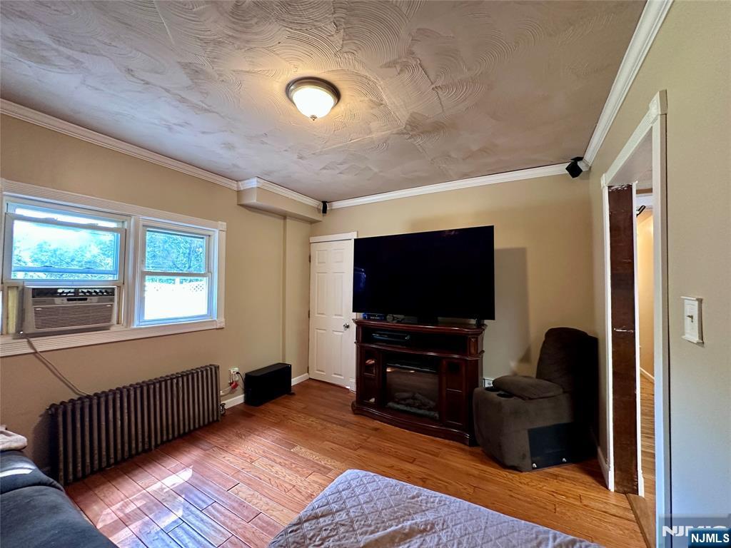 15 Warren Hagstrom Boulevard Property Photo 15