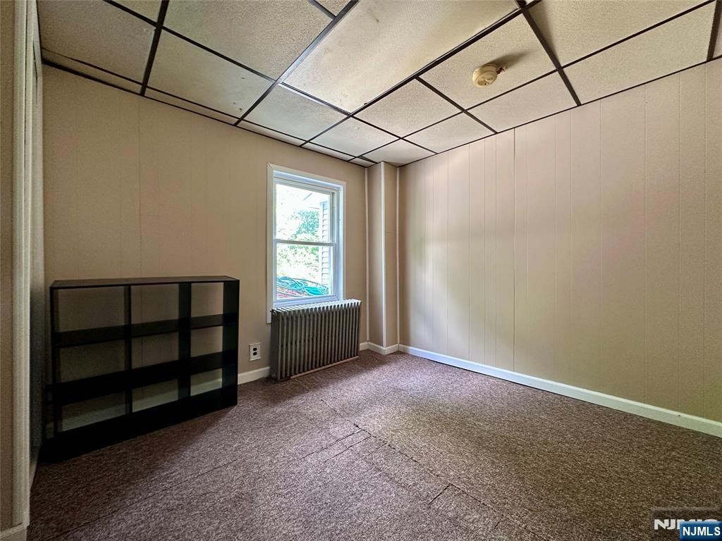 15 Warren Hagstrom Boulevard Property Photo 16